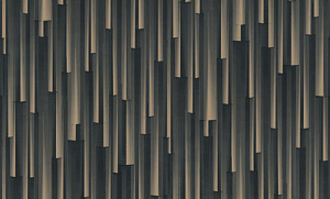 Обои EuroDecor Plank винил горячего тиснения 1,06х10,0м 9281-22