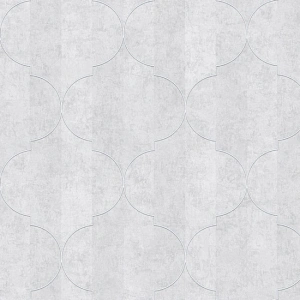 Обои Erismann Motif винил на флизелине 1,06х10,05м 60614-05