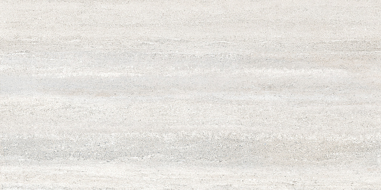 Керамогранит Alma Ceramica ALTESSE GFA3060ATS07R 300*600