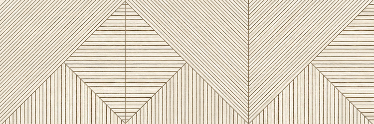 Плитка облицовочная Alma Ceramica Patio TWU3090PAT14R 30*90