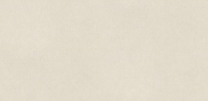 Обои Alessandro Allori Argiano винил на флизелине 1,06х10,0м 15023-5