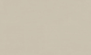 Обои EuroDecor Monte Solaro Vernice винил на флизелине 1,06х10,0м 9310-17