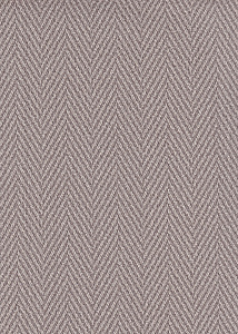 Обои Som Hena винил на флизелине 1,06х10,0м 34470-7