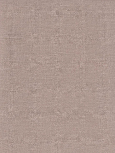 Обои Сом Колорисма винил на флизелине 1,06х10,0м 88130-13