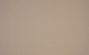 Обои Сом Линас винил на флизелине 1,06х10,0м 44131-3