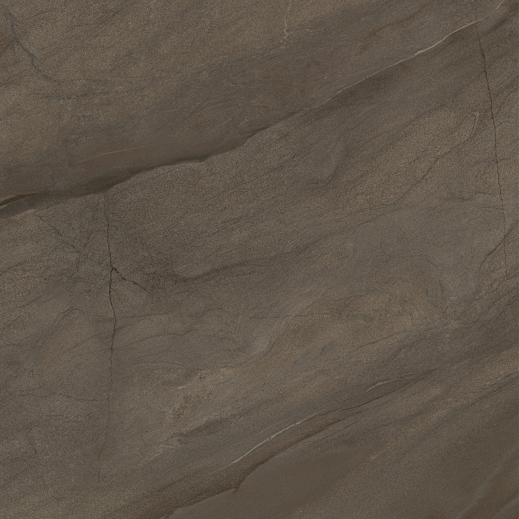 Керамогранит New Trend Nepal Dark D60230M 60x60
