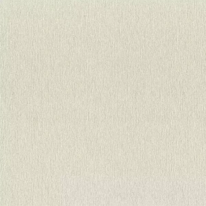 Обои Rasch Флорентийское очарование винил на флизелине 1,06х10,0м 978414