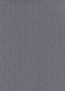 Обои Som Hena винил на флизелине 1,06х10,0м 34470-3