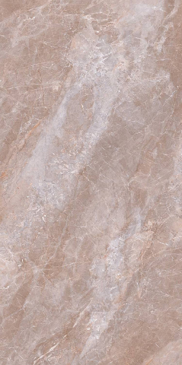 Керамогранит Vizavi Butterfly ZA-B12639 полированный 60*120