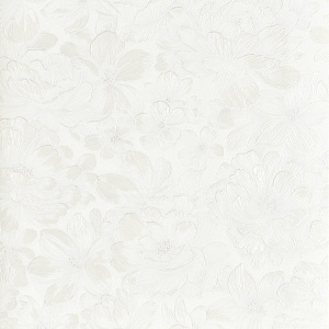 Обои Wall Up Шелест винил на флизелине 1,06х10,0м W197101