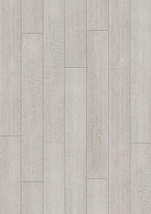 Ламинат Ultrafloor Variostep Classic 32/АС4 1285*192*8 Дуб Атлас K031