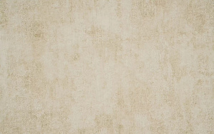 Обои Сом Линас винил на флизелине 1,06х10,0м 44521-4