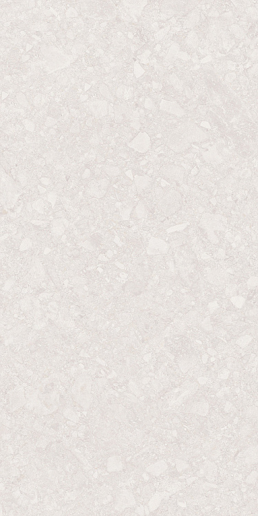 Керамогранит Vizavi Butterfly ZA-B12517 матовый 60*120