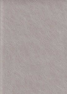 Обои Som Project винил на флизелине 1,06х10,0м 32270-7