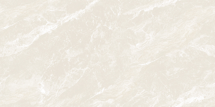 Керамогранит Alma Ceramica Мирабэль айвори 60120MIB01P полированный 600*1200
