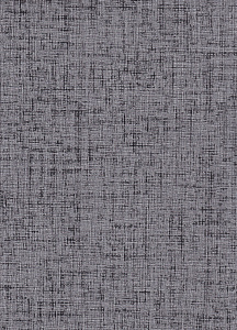 Обои Som Hena винил на флизелине 1,06х10,0м 34240-7