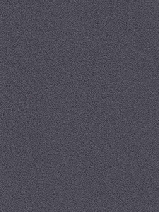 Обои Сом Колорисма винил на флизелине 1,06х10,0м 88630-9