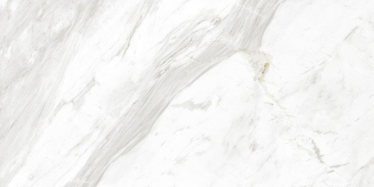 Плитка настенная Royal Stone белая C-RSL051D