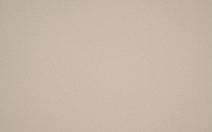 Обои Сом Линас винил на флизелине 1,06х10,0м 44131-6