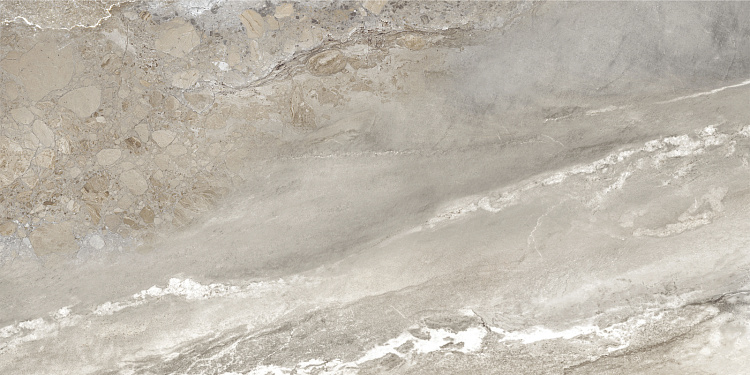 Плитка облицовочная Alma Ceramica Адриатик TWA3060ADT70