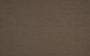 Обои Сом Линас винил на флизелине 1,06х10,0м 44341-5