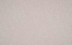 Обои Сом Линас винил на флизелине 1,06х10,0м 44291-4