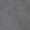 Керамогранит КерамоПро Dior Dark Grey 60x60x2
