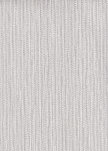 Обои Som Hena винил на флизелине 1,06х10,0м 34550-1