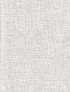 Обои Som Project винил на флизелине 1,06х10,0м 32235-1