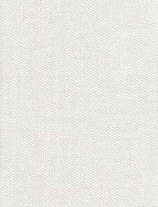 Обои Som Project винил на флизелине 1,06х10,0м 32217-9