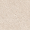 Керамогранит Alma Ceramica Авиньон GFU6060AVN04R матовый 600*600