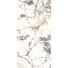Керамогранит Arcadia Ceramica Room White FP9012-A 60x120