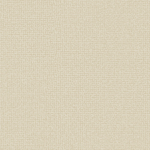 Обои Alessandro Allori Bruni винил на флизелине 1,06х10,0м RBN1005-3