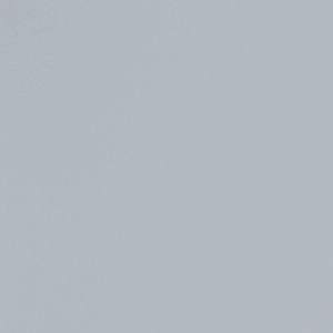 Обои Andrea Rossi Spectrum Pro винил на флизелине 1,06х10,0м 54381-11