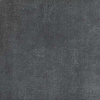 Керамогранит КерамоПро Moon Black 60x60x2