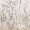 Керамогранит Alma Ceramica Флора GFU60120FLO14L 600*1200