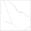 Керамогранит LCM Atlantic Marble 6060AMR00P 60x60