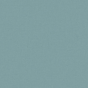 Обои Alessandro Allori Bruni винил на флизелине 1,06х10,0м RBN1004-14