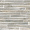 Керамогранит Alma Ceramica Рок Лайн GFA3060RKL37R матовый 300*600