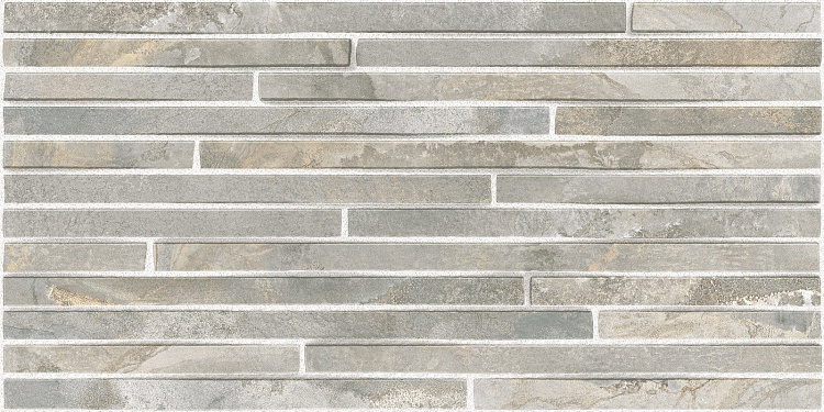 Керамогранит Alma Ceramica Рок Лайн GFA3060RKL37R матовый 300*600