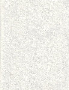 Обои Som Project винил на флизелине 1,06х10,0м 32240-12