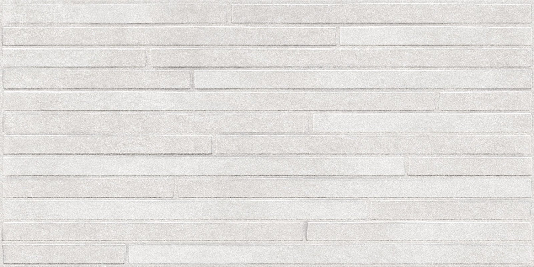 Керамогранит Alma Ceramica Бонд GFA3060BND17R 300*600