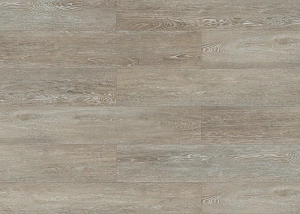 SPC-покрытие IDEAL Prime Wood 1170*180*4.6 мм 01009 Country
