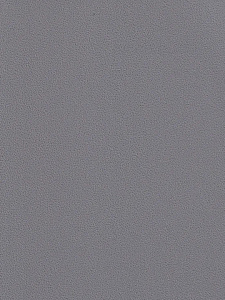 Обои Сом Колорисма винил на флизелине 1,06х10,0м 88630-8