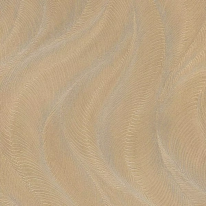 Обои Rasch Флорентийское очарование винил на флизелине 1,06х10,0м 977929