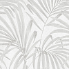 Керамогранит Alma Ceramica Флора GFU60120FLO17L 600*1200