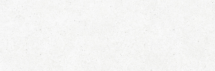 Плитка облицовочная Alma Ceramica Amarant TWU3090AMT00R 30*90