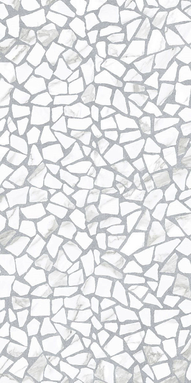 Керамогранит Arcadia Ceramica Gerda Decor FP9010-A 60x120