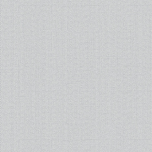 Обои Alessandro Allori Bruni винил на флизелине 1,06х10,0м RBN1002-32