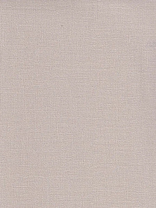 Обои Сом Колорисма винил на флизелине 1,06х10,0м 88130-11